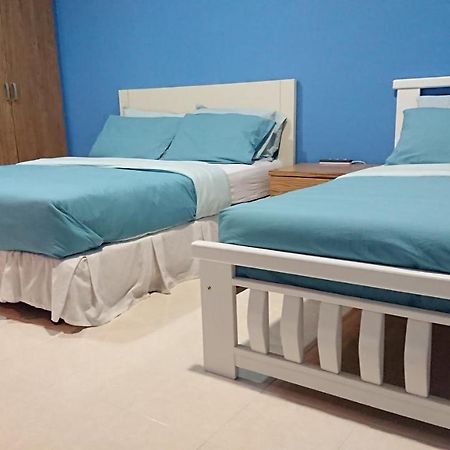 Alrayani Guest Room, Homestay Kota Bharu Buitenkant foto